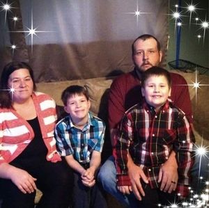 Meet your Posher, Troy